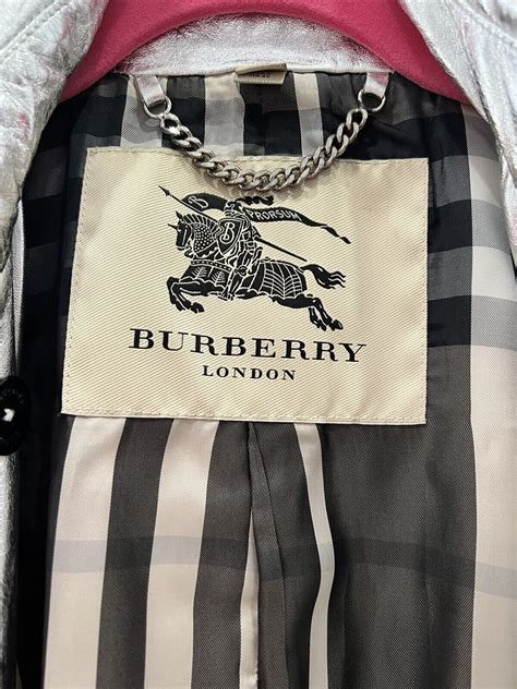 burberry made in turkey original|burberry outlet online shopping.